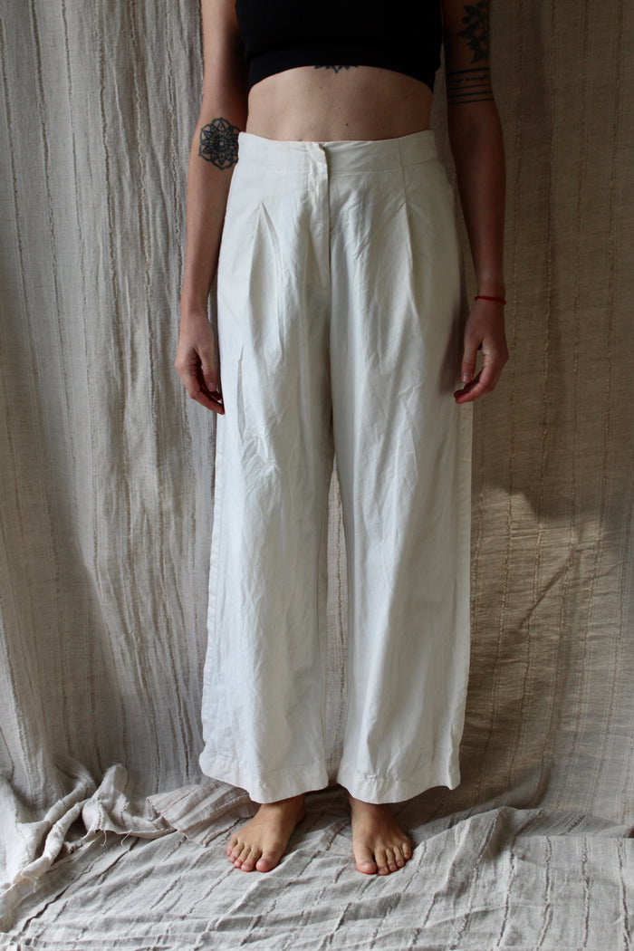 The Pant (Size 10)