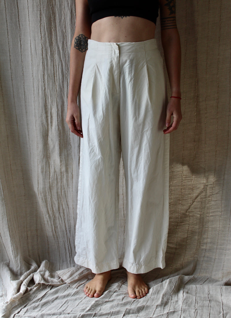 The Pant (Size 10)
