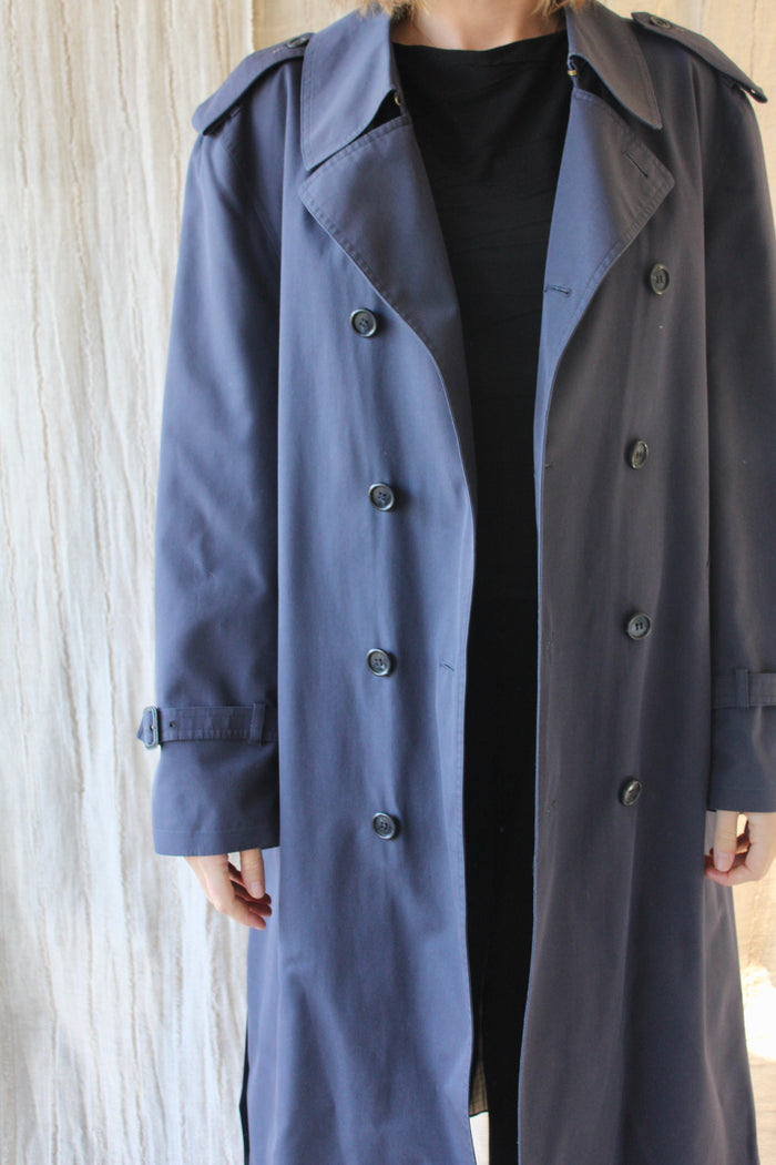 Trench (size 12-18)
