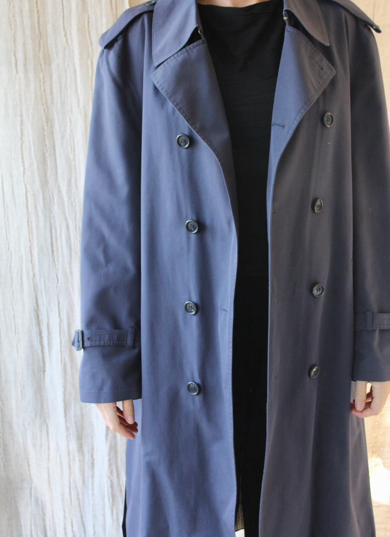 Trench (size 12-18)