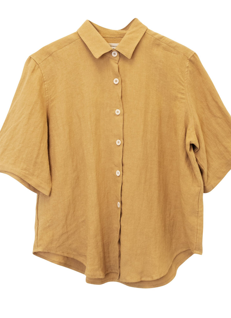 Rhea Shirt
